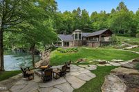 Timberland Property for sale in Blount County, Tennessee