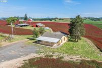 Recreational Property for sale in Yamhill County, Oregon