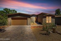 Farm and Ranch for sale in Yavapai County, Arizona