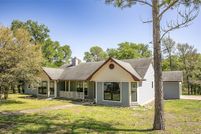 Farm and Ranch for sale in Washington County, Texas