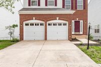 Farm and Ranch for sale in Prince Georges County, Maryland