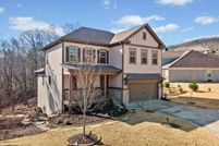 Farm and Ranch for sale in Cherokee County, Georgia