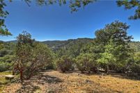 Commercial Property for sale in San Bernardino County, California