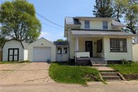 Farm and Ranch for sale in Stark County, Ohio