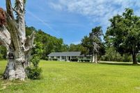 Farm and Ranch for sale in Tattnall County, Georgia