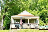 Commercial Property for sale in Jackson County, West Virginia