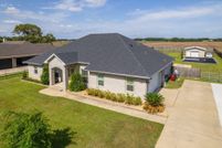 Undeveloped Land for sale in Santa Rosa County, Florida