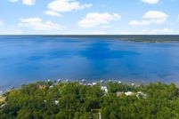 Land for sale in Walton County, Florida