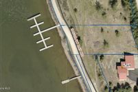 Land for sale in Kootenai County, Idaho