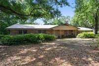 Land for sale in Mobile County, Alabama