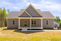 Farm and Ranch for sale in Cumberland County, Virginia