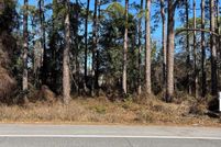 Land for sale in Baldwin County, Alabama