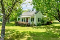 Land for sale in Walton County, Georgia
