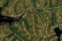 Land for sale in Benton County, Arkansas