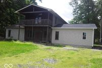 Farm and Ranch for sale in Wayne County, Indiana
