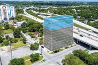 Timberland Property for sale in Miami-Dade County, Florida
