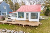 House for sale in Orleans County, New York