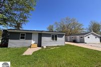 House for sale in Kalkaska County, Michigan