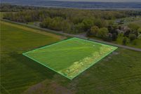 Undeveloped Land for sale in Tompkins County, New York