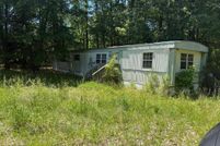 Farm and Ranch for sale in Saint Mary's County, Maryland