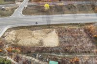 Undeveloped Land for sale in Kalkaska County, Michigan