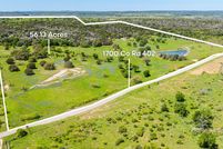 Recreational Property for sale in Burnet County, Texas