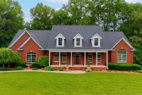 Farm and Ranch for sale in Warren County, Kentucky