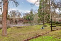 Undeveloped Land for sale in Jackson County, Oregon