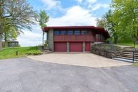 Recreational Property for sale in Schenectady County, New York