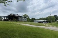 Timberland Property for sale in Lawrence County, Ohio