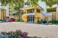 Land for sale in Escambia County, Florida