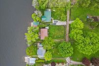 Farm and Ranch for sale in Grand Isle County, Vermont
