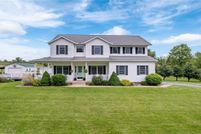Recreational Property for sale in Wayne County, Ohio