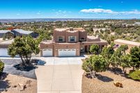 Land for sale in San Juan County, New Mexico