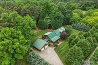 Land for sale in Cabarrus County, North Carolina