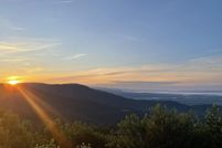 Farm and Ranch for sale in Carroll County, Virginia