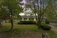 Recreational Property for sale in Plymouth County, Massachusetts