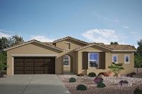 Farm and Ranch for sale in Clark County, Nevada