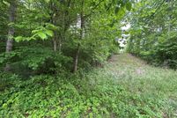 Land for sale in Fentress County, Tennessee