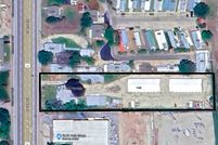 Undeveloped Land for sale in Ravalli County, Montana