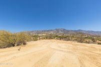 Land for sale in Pinal County, Arizona