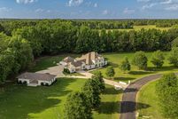 Timberland Property for sale in Craighead County, Arkansas