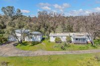 Farm and Ranch for sale in Calaveras County, California
