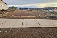 Land for sale in Jefferson County, Oregon