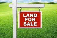 Undeveloped Land for sale in Atlantic County, New Jersey