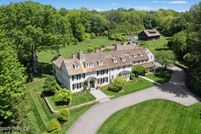 Undeveloped Land for sale in Fairfield County, Connecticut