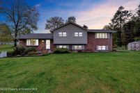 Timberland Property for sale in Lackawanna County, Pennsylvania