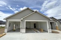 Land for sale in Payette County, Idaho