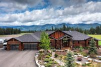 Undeveloped Land for sale in Flathead County, Montana