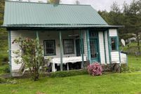 Timberland Property for sale in Windham County, Vermont